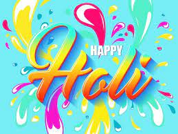 Contact happy holi on messenger. Happy Holi 2021 Top 50 Holi Wishes Messages Quotes Images Status And Sms To Send To Your Dear Ones On Festival Of Colours Times Of India