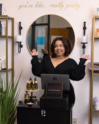 Jennifer Nicole Hair Design (@jennifernicolehair) · Instagram 照片和视频