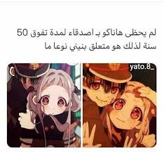 7dpwjxgqjpzmqm