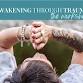 Awakening Through Trauma - The Workshop  event image