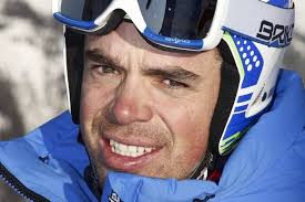 FIS Alpine Ski World Cup Val Gardena GrÃ¶den Saslong Classic picture