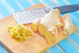 But ginger is not only used for this reason, but it is also suitable for hair growth ginger can stimulate the root of each hair follicle, and make it grow healthy in a short time. Ginger For Hair Growth Can Help Reduce Dht Hair Buddha