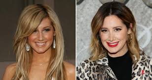 Ashley tisdale's 'clipped' canceled at tbs after first season. Ashley Tisdale Wrote About 2007 Nose Job And Traumatic Backlash