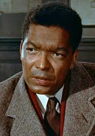 CineMata's Movie Madness : Janet Green: Tapping into the Dark Side