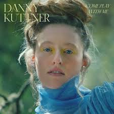 Music review: Danny Kuttner