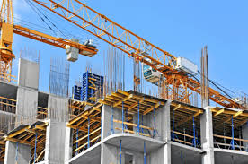 Risks associated with Construction ...