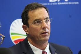 30 mins ago prima news24. Jacob Zuma S Impending Arrest Vindicates The Da Says John Steenhuisen News24