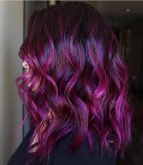 Pin On Colores Increibles