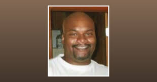 Kenneth Darrell Jeffries Obituary March 21, 2017