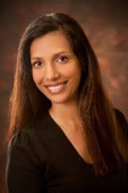 25 of the Best Pediatricians Near Me in Estherville, IA