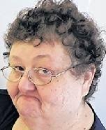 Jeannette Judkins Obituary (2022)