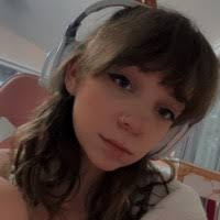 10+ "Madelyn Mclean" profiles