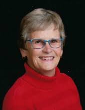 Obituary information for Lu E. Pertzsch