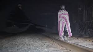 Pink guy filthy frank wallpaper pildiotsingu joji miller wallpaper tulemus michael jackson smile fresh joji wallpaper iphone filthy frank wallpaper aesthetic Zyfrblbnh Xyym