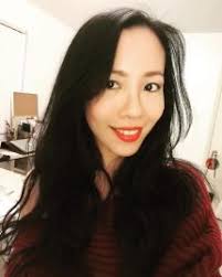 Li-Li Chen, Author at New Mandala