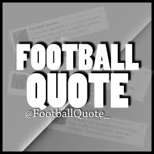 Gary lineker ist ein ehemaliger fußballspieler aus англия, (* 30 нояб. Football Quotes On Twitter Football Is A Simple Game 22 Men Chase A Ball Around For 90 Minutes And In The End The Germans Win Gary Lineker