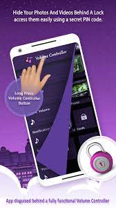 Hide it pro es una aplicación que nos permitirá ocultar fotografías, música, vídeos y hasta otras apps, dentro de nuestro dispositivo android. Hide It Pro Hide Photos Video Audio For Android Apk Download