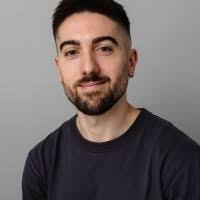 70+ "Dylan" profiles