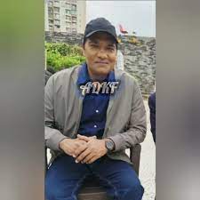 adityasrivastavaofficial21 #letsstartcid #cid #adityasrivastava #instagram #abhijeetcid #actor #cidabhijeet #seniorinspectorabhijeet #abhijeet #adityacid #comebackcid #cid22years #cid22notout #bts #behindseens