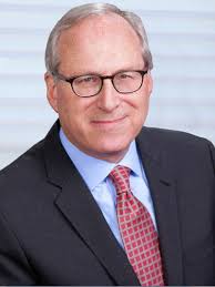 Hunter Douglas promotes Kass to ceo