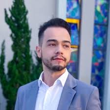 Borges (@lucasjborges)