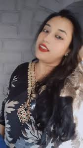 Discover the Secret to Smiling with Ease: Find Your Inner Joy Today