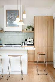 Modern Kitchen Design Home Decor Kitchen Mid Century Modern Kitchen Design