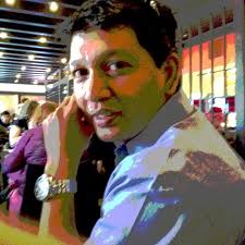 REYNA NG CARGO E-TRIKE 90% STAINLESS CARGO E-TRIKE STAINLESS CHASSIS  #fypageシ #Pasig #Antipolo #Paranaque #judgetv #Pasay #VALENZUELA  #Pangasinan #Manila #PasigCity #QuezonCity #Taguig