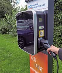 15 kilometer nördlich der finnischen hauptstadt helsinki. Waterbolles