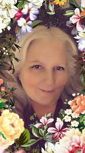 Introduction to family and love