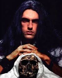 I see people posting about grunge and thrash metal for our generation. My  question is, am I the only genx that likes boybands and that type of music?  My music taste is