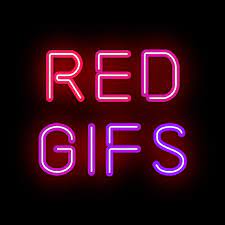 Redgifs