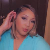 40+ "Myisha" profiles