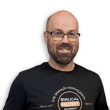 Fresh Motivation to Learn Greek well!