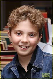 Taika Waititi & Sam Rockwell Get a Little Frisky at 'Jojo Rabbit' NYC  Screening: Photo 4374168