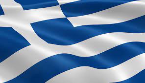 Προβολή ελλάδα σε μεγαλύτερο χάρτη. H Shmaia Ths Elladas Orthodoxia Online