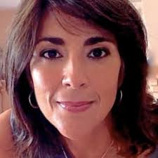 Dr. Rocio Lopez-Diego, MD