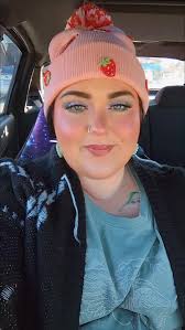 *Big* news is coming soon from Red Camel Collective!!!! We're beyond  thrilled! Can't wait to share it with y'all!, Catch us at the Floyd Country  Store