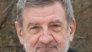 L'auteur Jean-François Dion en dédicace dans la bastide