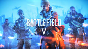Battlefield v is the sixteenth installment in the battlefield series. Battlefield V Review Godisageek Com