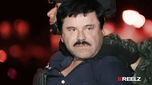 From street thug to kingpin, Johnny Eng was a feared leader of the Flying  Dragons. Check out this sneak peek at his heroin empire then tune in to  Gangsters: America's Most Evil