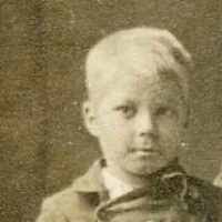 Theodore Roosevelt Brannon (1907–1987) • FamilySearch