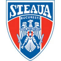 Steaua bukarest v csm botosani. Csa Steaua Bucuresti Linkedin