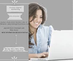 Belajar Forum Online Marketing Bisnis Belajar