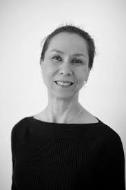 Leadership & Staff — Ballet Hartford