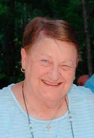 Ellen Haire Flowers Obituary October 23, 2020