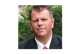 Fundraiser by Jed Hillier : In Memory of Steve