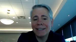 Business as Usual with Pittsburgh Works Together