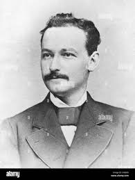 Father of albert einstein 1879 1955 hi-res stock photography and images