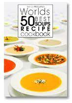 Jump Start Soup Mate Pro As Seen On Tv Soup Maker Recipes Soup Recipes Yummy Healthy Snacks